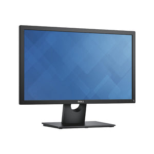 Dell E2216HV 22" Monitor