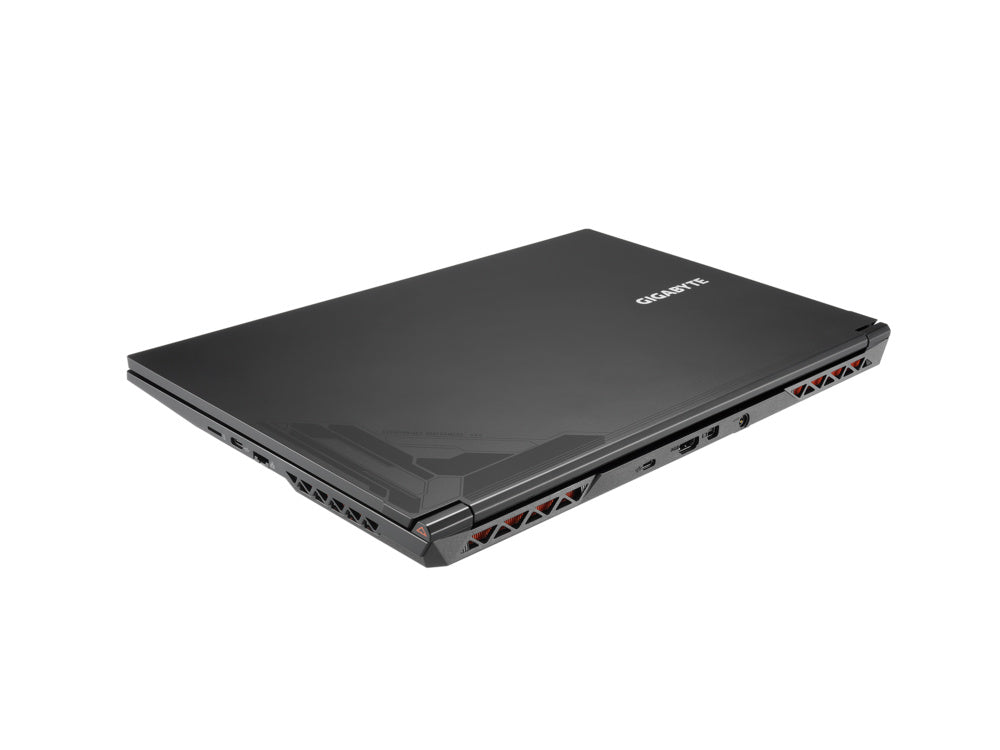 Gigabyte G5 MF-F2US313SH 15.6" Gaming Laptop