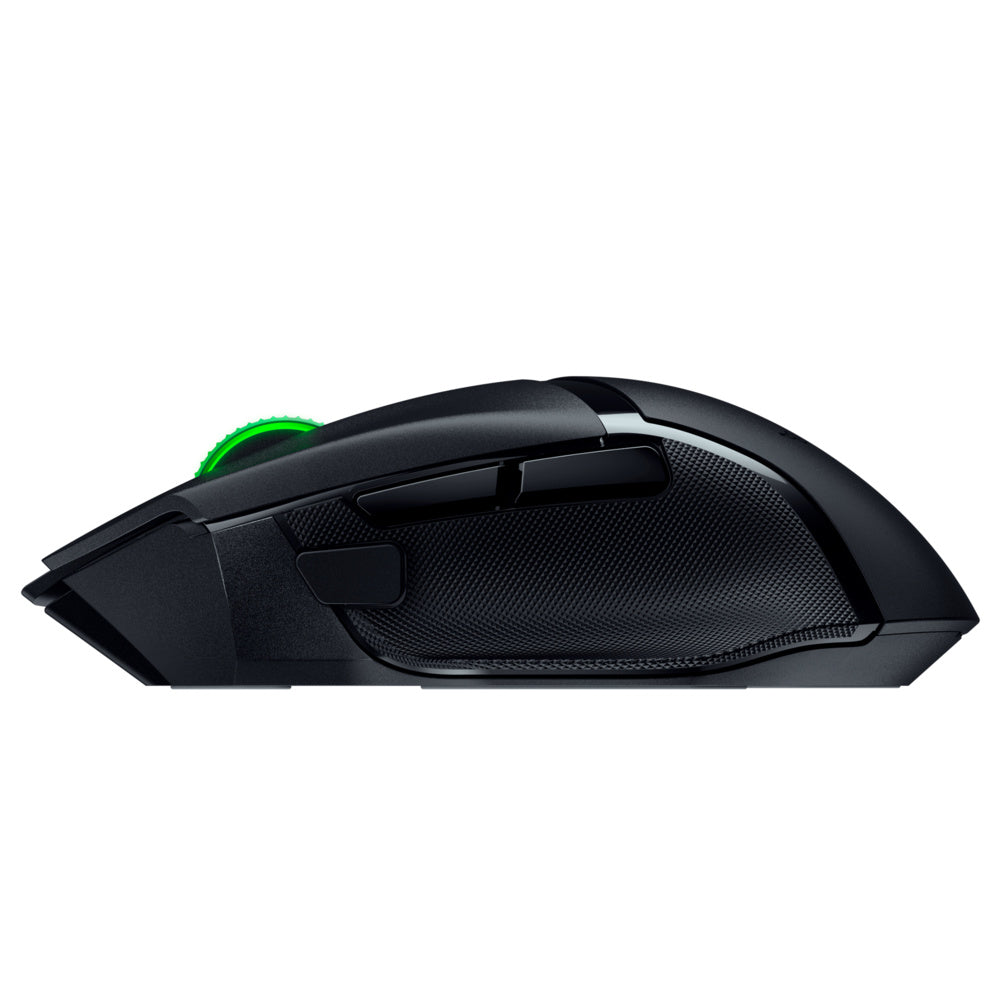 Razer Basilisk V3 Wireless Gaming Mouse