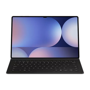 Samsung Book Cover Slim Keyboard AI Key Case
