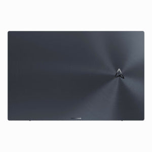 ASUS ZenBook UM6702RC-XB91-CA  17.3" Laptop
