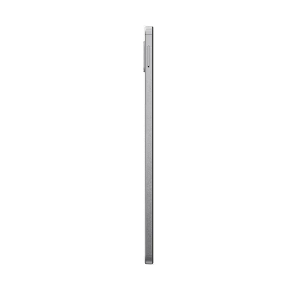 Lenovo Tab M9 TB310FU 7" 64GB Tablet Arctic Grey