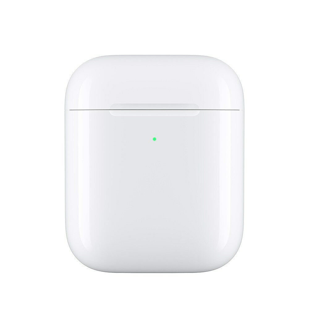 Apple MR8U2AM/A Charging Case for AirPods
