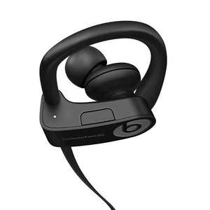 Beats Powerbeats3 ML8V2LL/A Earbuds Black