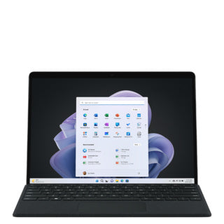 Microsoft Surface Pro 9 QIX-00018 13" 512GB Tablet Graphite