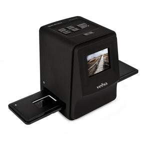 Veho Smartfix VFS-014-SF Portable Film Scanner
