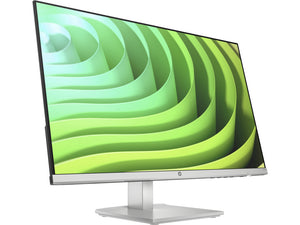 HP M24h 23.8" Monitor