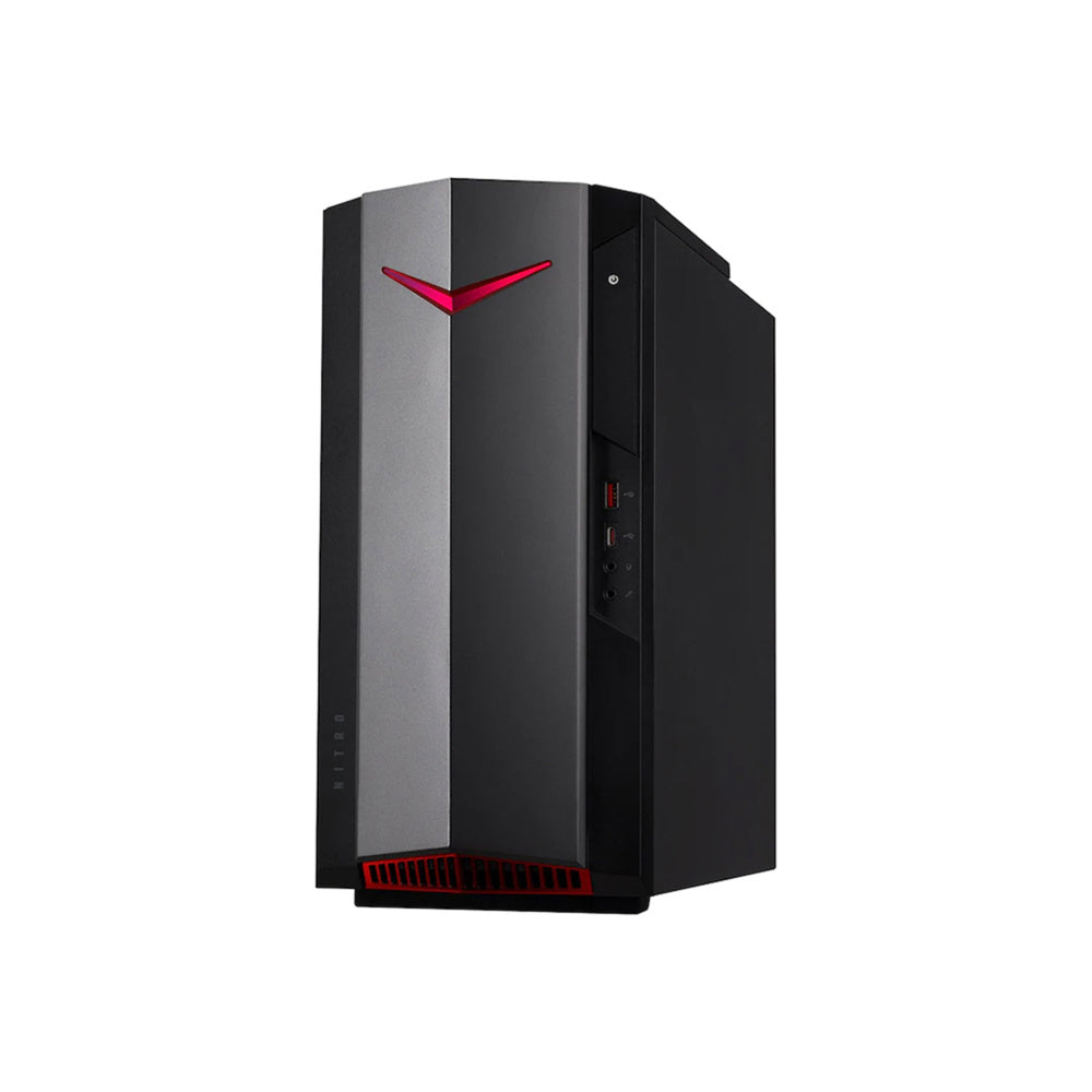 Acer Nitro 50 N50-620-UA14 Gaming Desktop