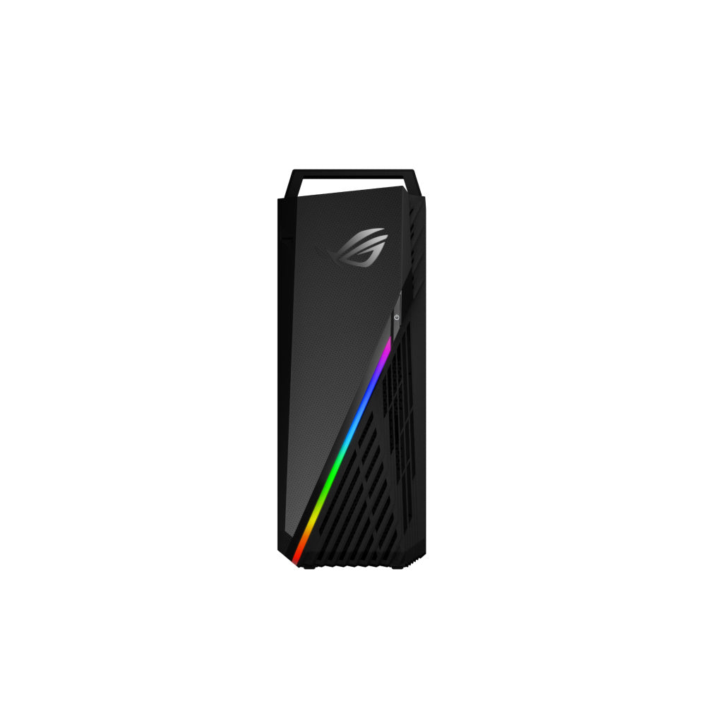 ASUS ROG Strix GT15 G15CF-RI760-CA Gaming Desktop