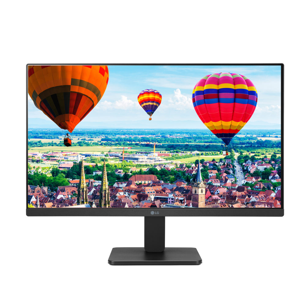 LG 24MR41S-B 24" Monitor