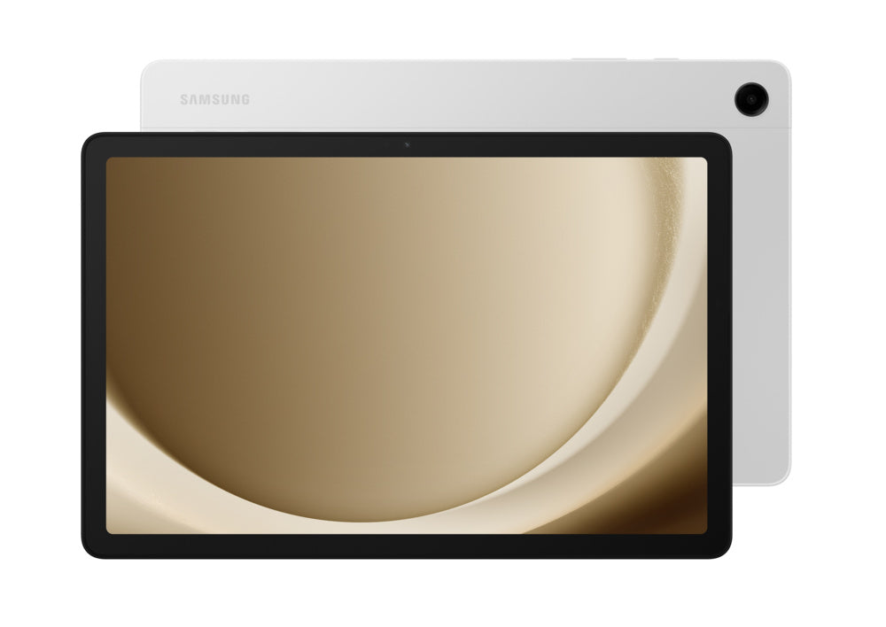 Samsung Galaxy Tab A9+ SM-X210 11" 64GB Tablet Silver