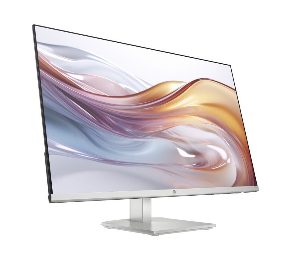 HP Series 5 527sh 94C50AA 27" Monitor