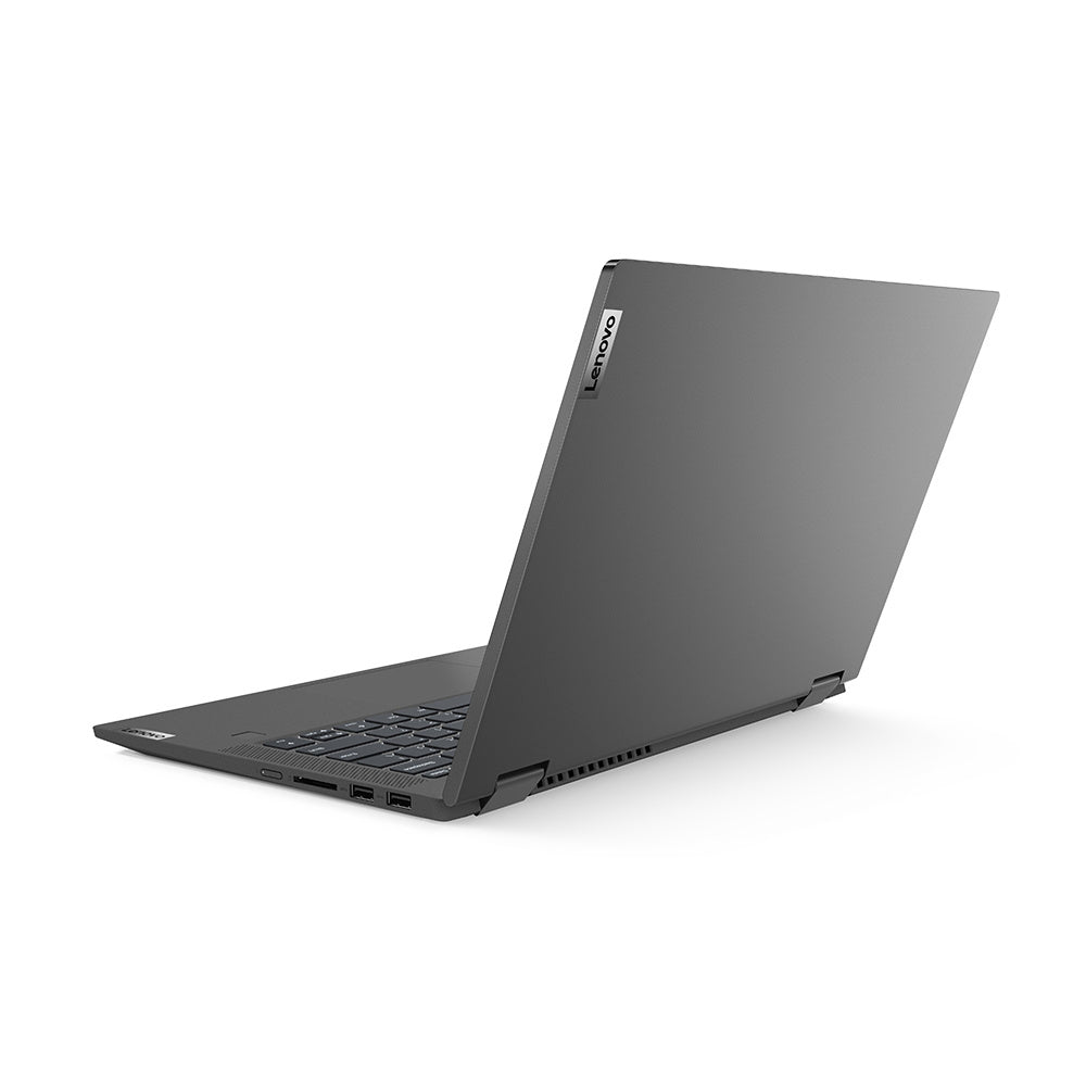 Lenovo IdeaPad Flex 5 14ALC05 14