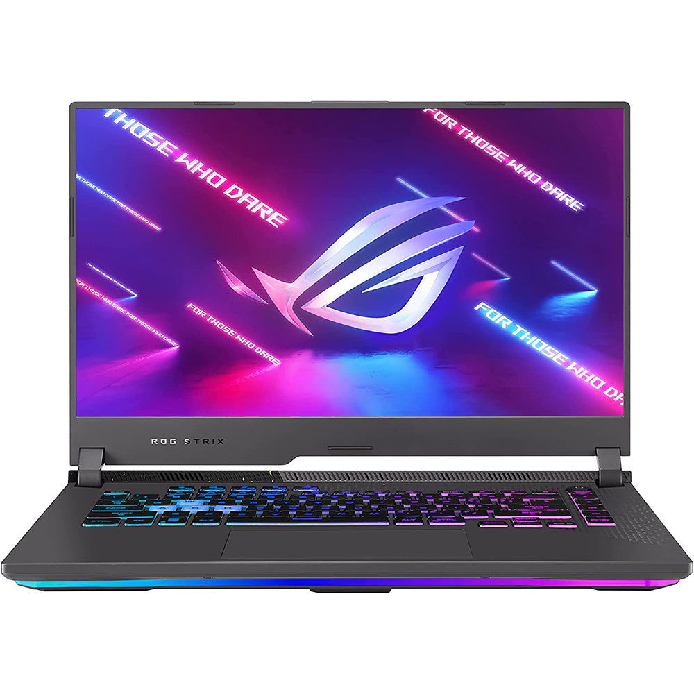 ASUS ROG Strix G15 G513RC-DS71 15.6&quot; Gaming Laptop