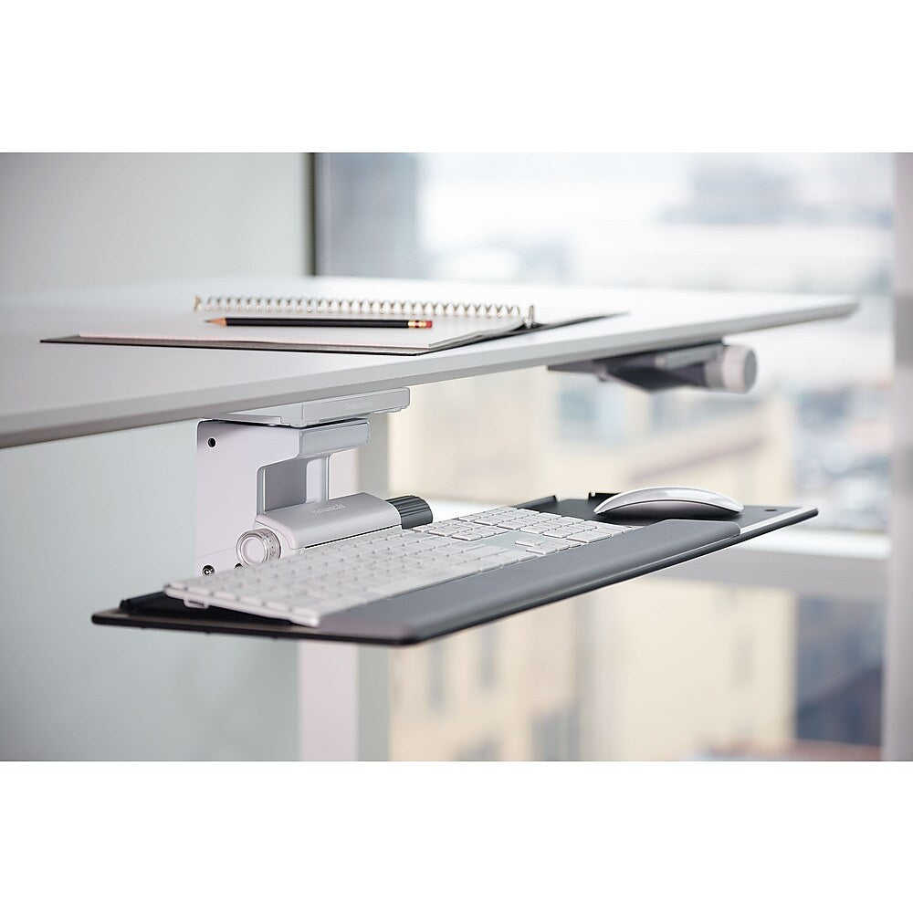 Humanscale 6F Keyboard System