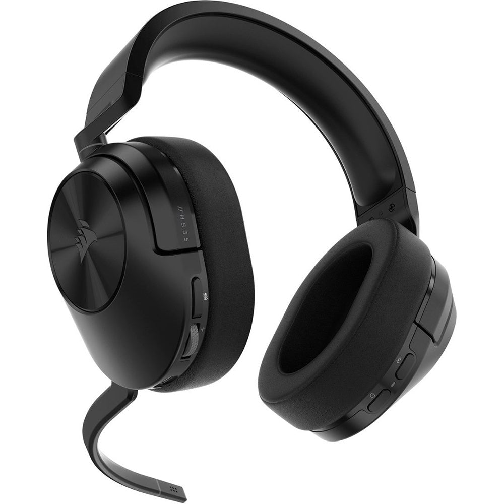 Corsair HS55 Wireless Headset