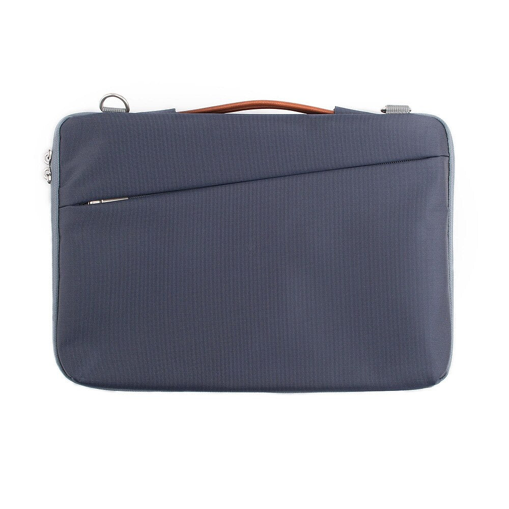 JCPal Tofino Messenger Sleeve for 13&quot; Laptop