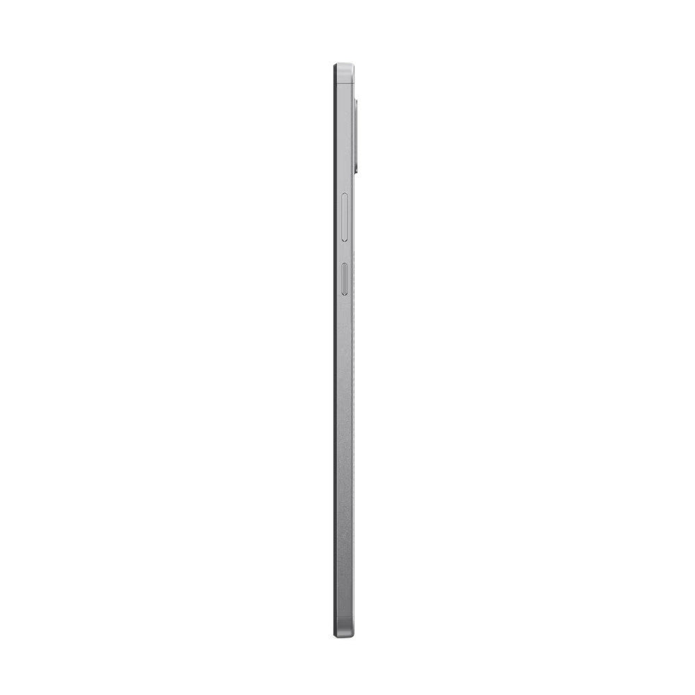 Lenovo Tab M9 TB310FU 7" 64GB Tablet Arctic Grey