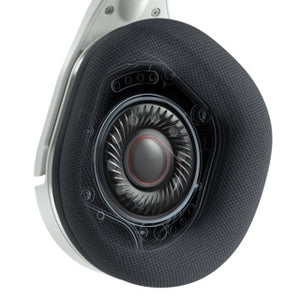 Turtle Beach Stealth 600 Gen 2 Gaming Headset