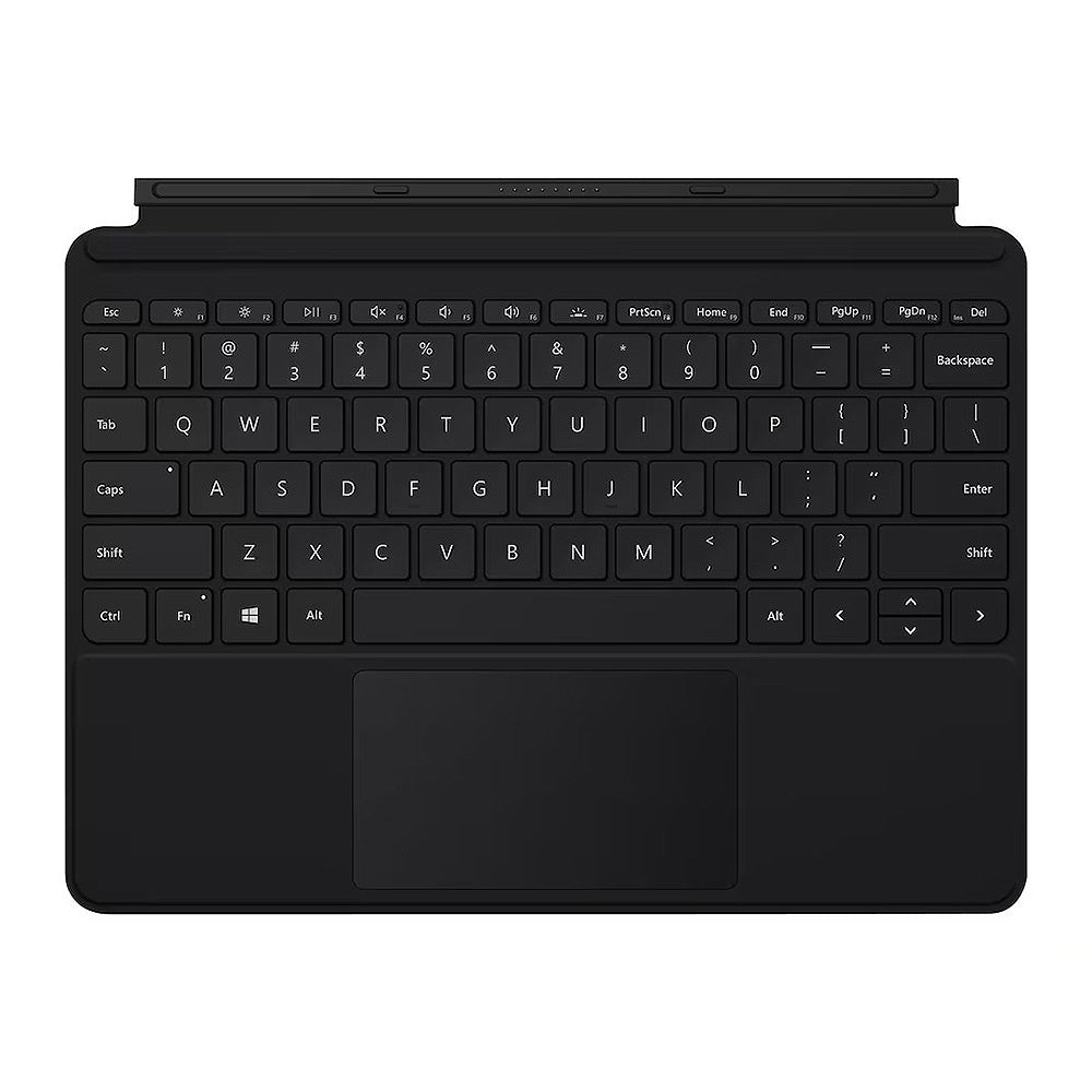 Microsoft Surface Go KCN-00023 Type Cover Black