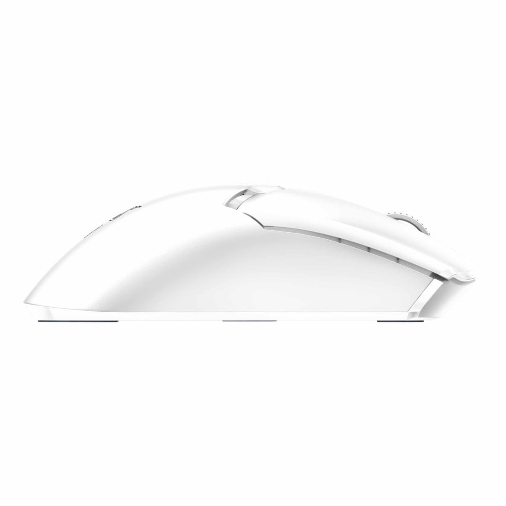 Razer Viper V2 Pro Wireless Gaming Mouse White