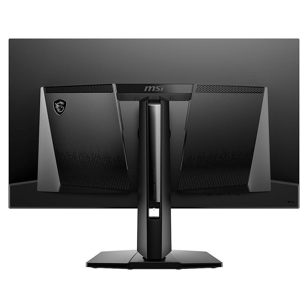 MSI MAG 321UPX 32" Monitor