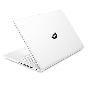 HP 14-dq3020ca 14.0" Laptop