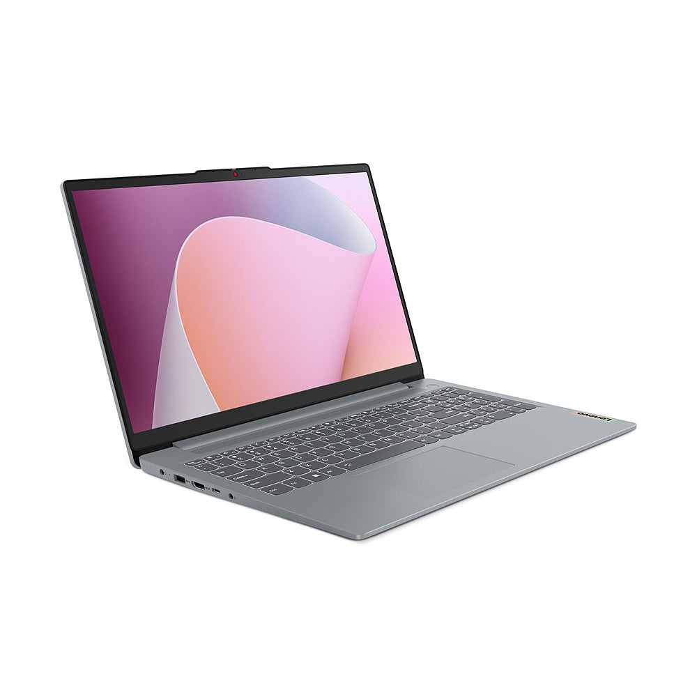 Lenovo IdeaPad Slim 3 82XM00JFCF 15.6" Laptop