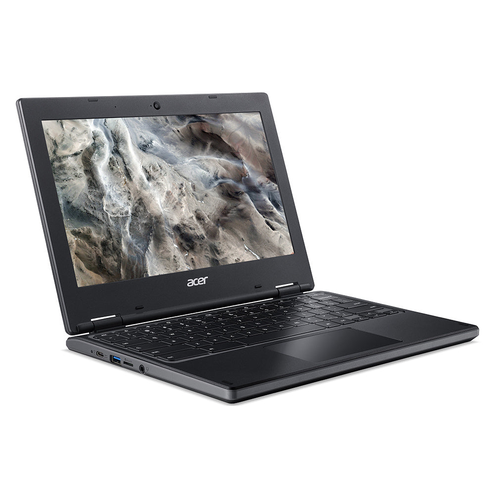 Acer Chromebook 311 CB311-10H-4995 11.6" Laptop