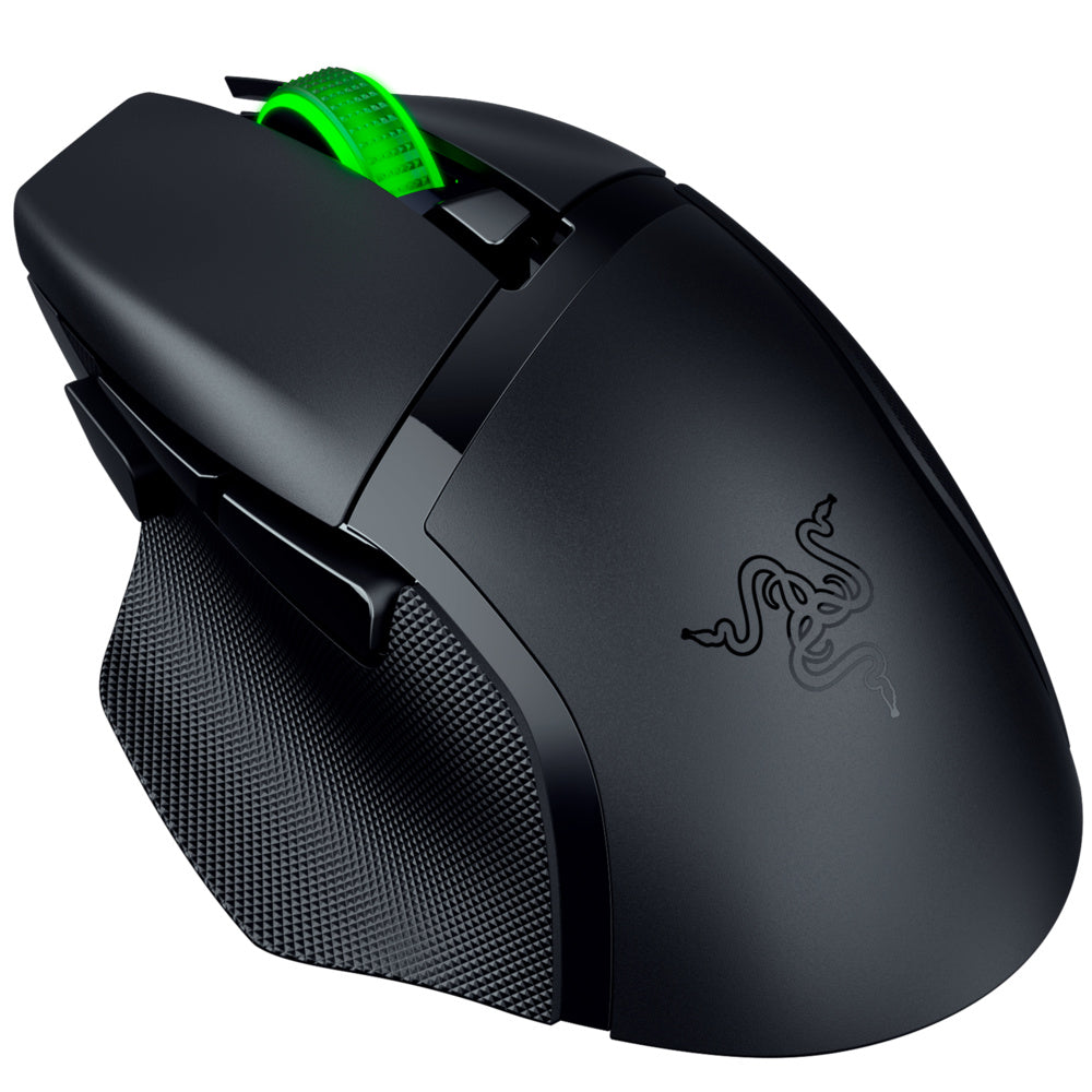 Razer Basilisk V3 Wireless Gaming Mouse