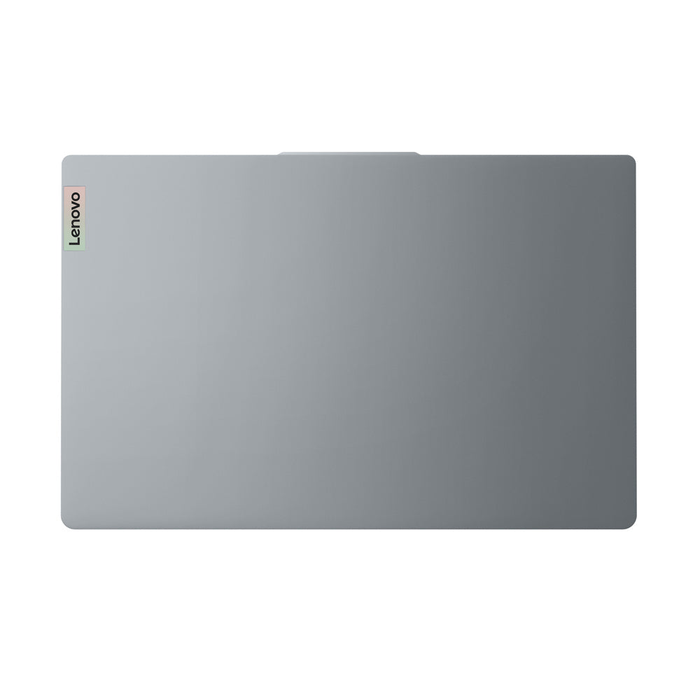 Lenovo IdeaPad Slim 3 15IAN8 15.6" Laptop