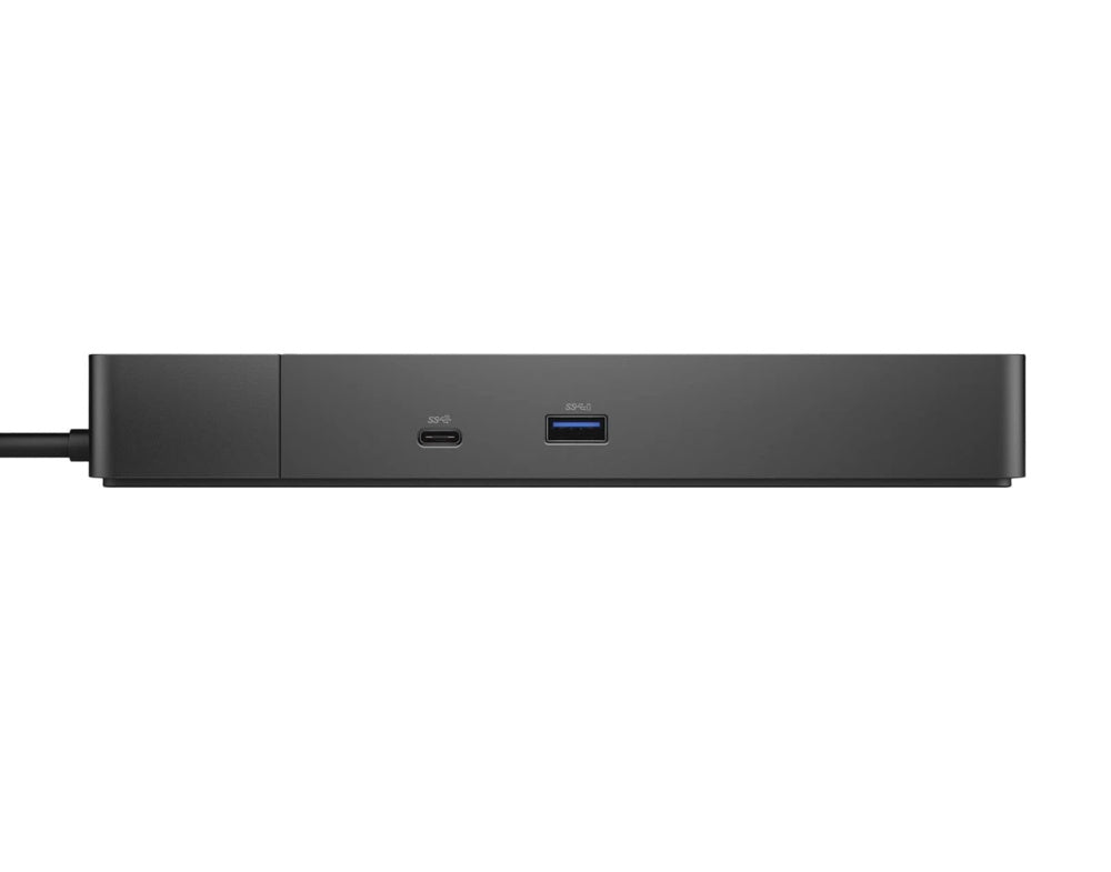 Dell WD19S 180W Docking Station