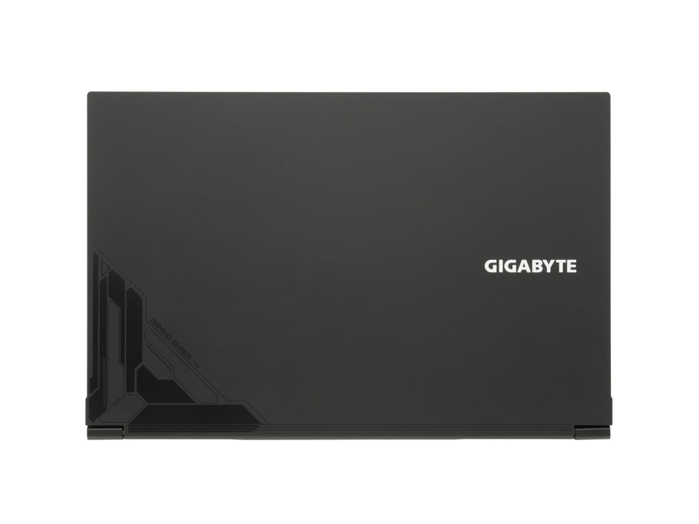 Gigabyte G5 MF-F2US313SH 15.6" Gaming Laptop
