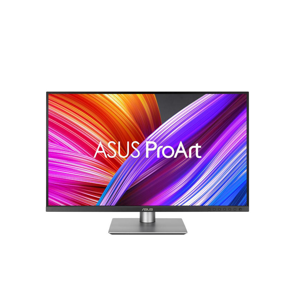 ASUS ProArt PA329CRV 32&quot; Monitor