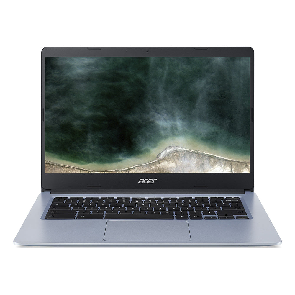 Acer Chromebook 13 CB314-1HT-C367 14