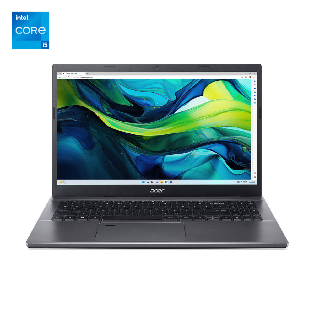 Acer Aspire 5 A515-57-592A 15.6&quot; Laptop