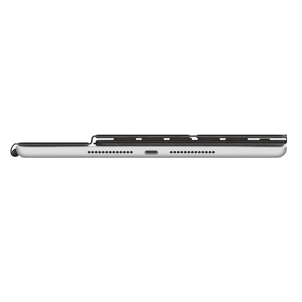 Apple iPad Smart Keyboard MX3L2LL/A Black