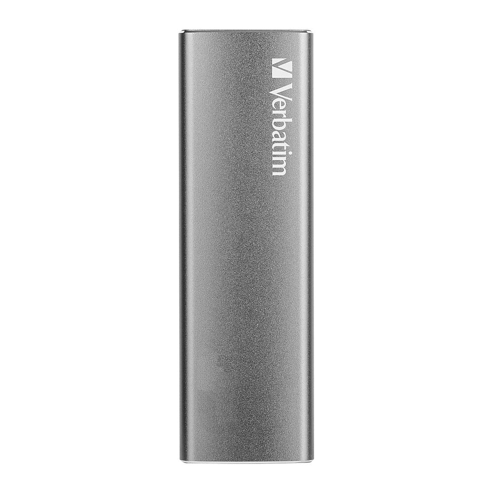 Verbatim 240GB Vx500 External SSD