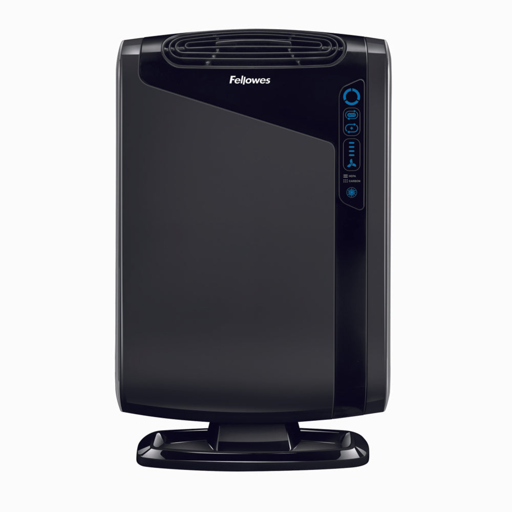 Fellowes AeraMax 290 Air Purifier