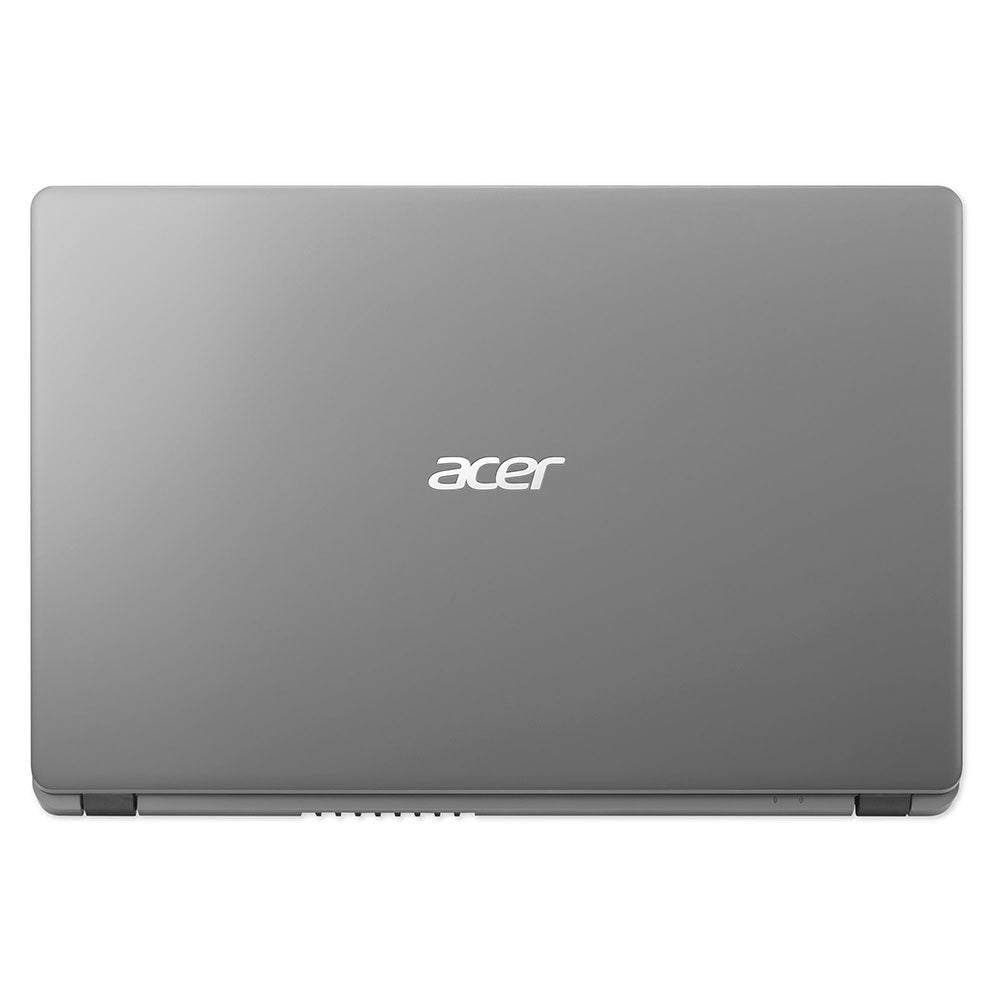 Acer Aspire 3 A315-56-598L 15.6" Laptop