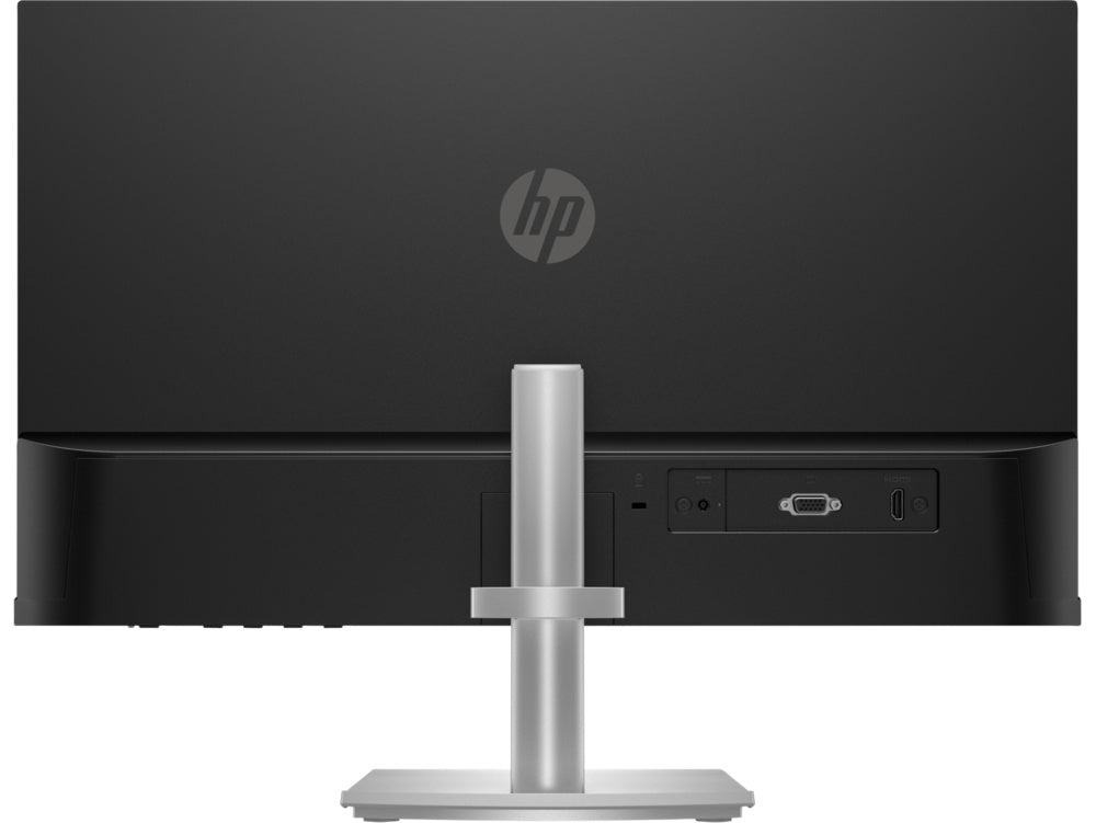 HP M24h 23.8" Monitor