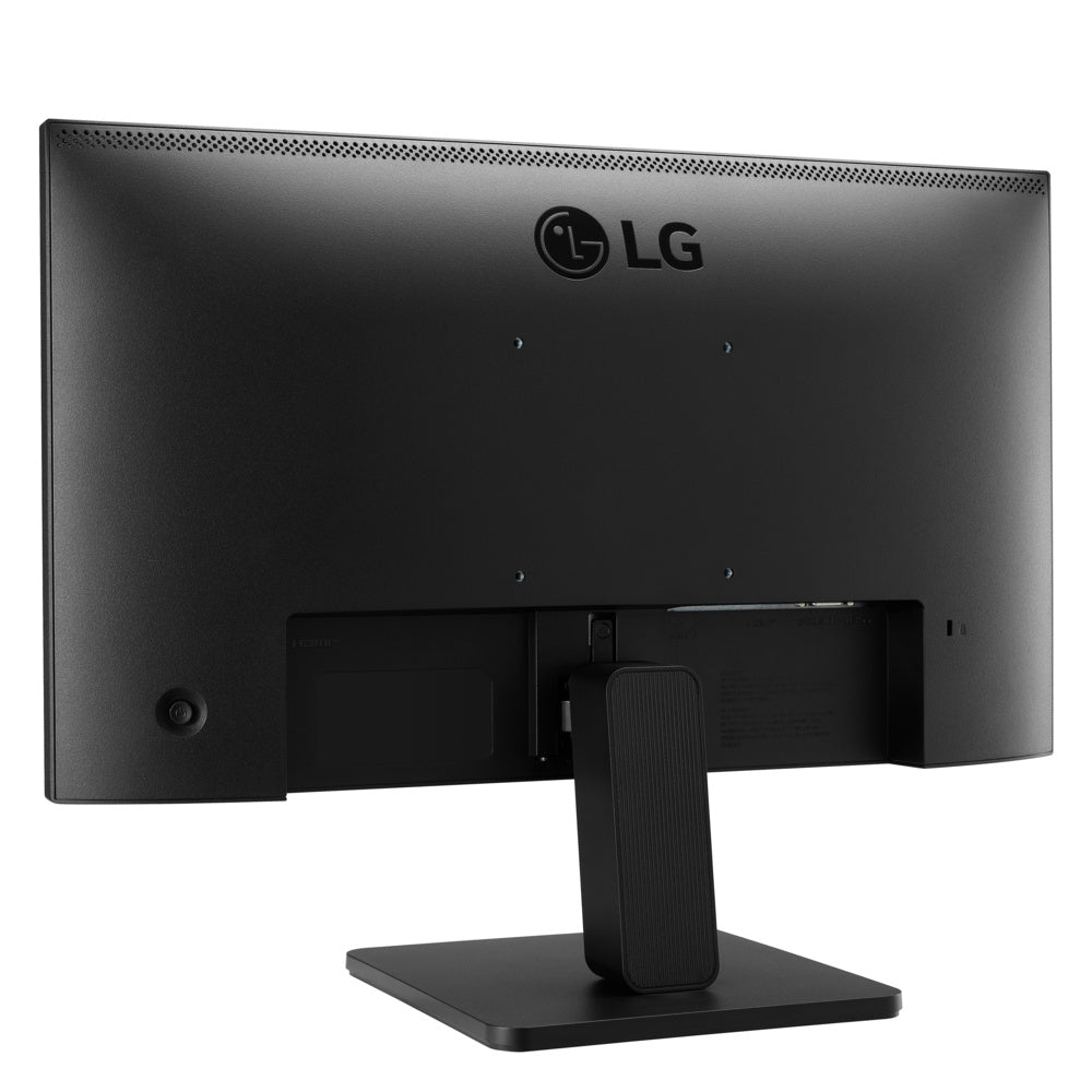 LG 22MR41S-B 22" Monitor