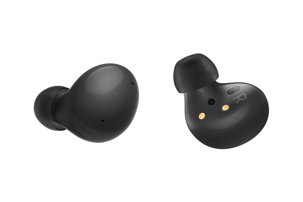 Samsung SM-R177 Galaxy Buds2 True Headphones Graphite