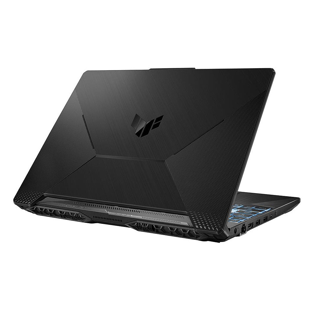ASUS TUF A15 FA506NF-SS51-CB 15.6" Gaming Laptop