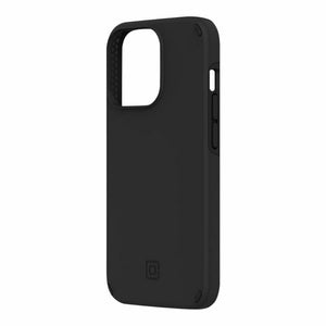 Incipio Duo Case with MagSafe for iPhone 14 Black