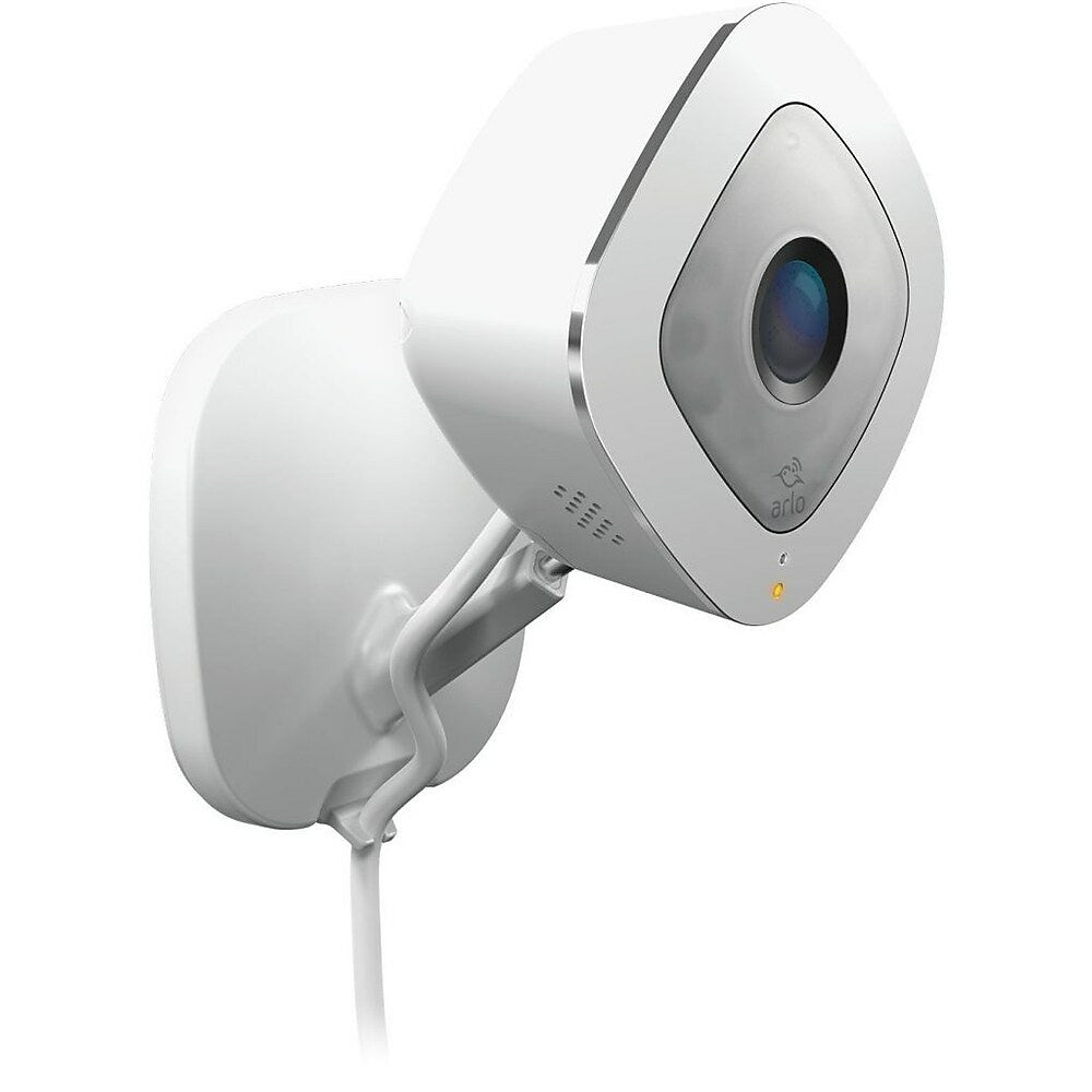 Netgear Arlo Q HD Security Camera