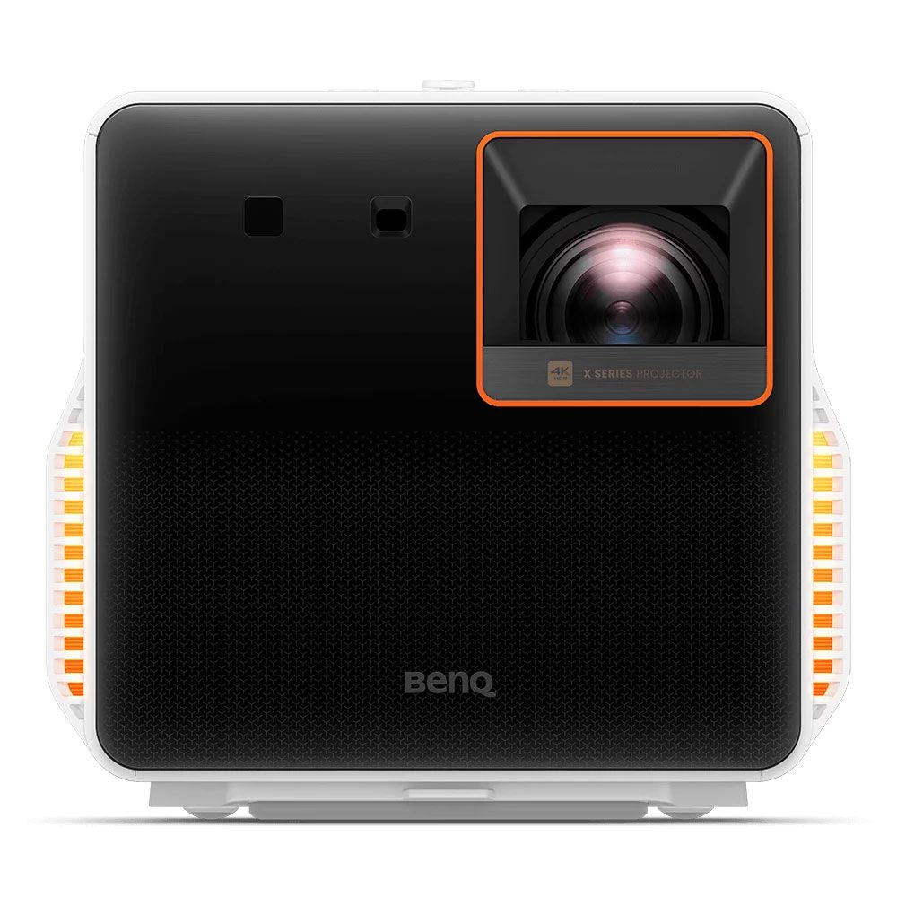 BenQ X300G Gaming Projector