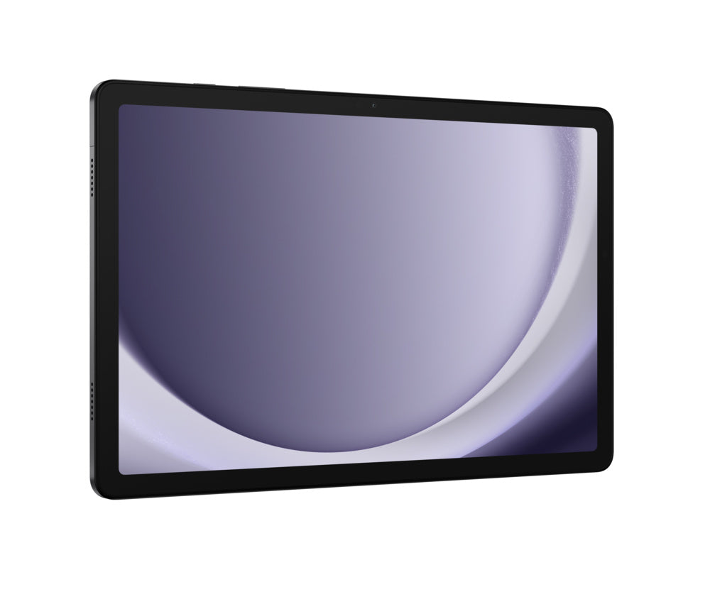 Samsung Galaxy Tab A9+ SM-X210 11" 64GB Tablet Graphite