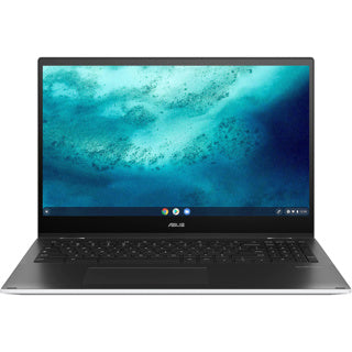 ASUS Chromebook Flip CX5500FEA-DS31T-CA 15.6" Laptop
