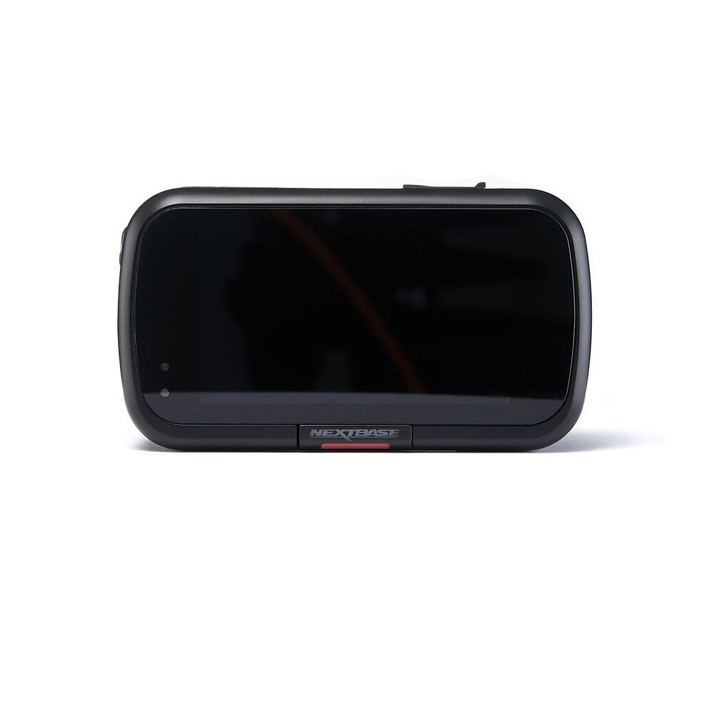 Nextbase 422 2.5" Dashcam Black